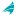 Seacoast Banking Logo