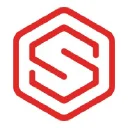 Sharplink Gaming Inc. Logo
