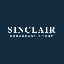 Sinclair Logo