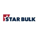 Star Bulk Carriers Logo