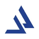 Sabra Health Care Logo