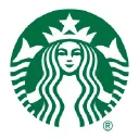 Starbucks Corporation Logo
