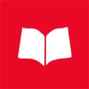 Scholastic Logo