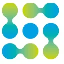 Scienture Holdings Inc. Logo