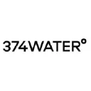 374Water Inc. Logo