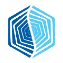 Schrodinger Inc. Logo