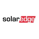 SolarEdge Technologies Inc. Logo