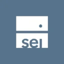 Sei Investments Company Logo