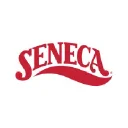 Seneca Foods Corporation Logo