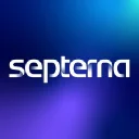 Septarna Logo