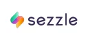 Sezzle Logo