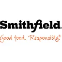 Smithfield Foods Inc. Logo