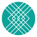 Stitch Fix Inc. Logo