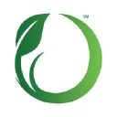 Sprouts Farmers Logo