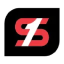 Simmons First Logo
