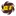 Shengfeng Logo