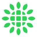 Shoals Technologies Group, Inc. Logo