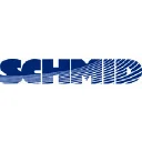 Schmid Group N.V
