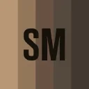 Steven Madden Logo