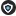 Safety Shot Inc. Logo