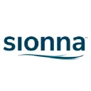 Sionna Therapeutics Inc. Logo