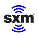 Sirius XM Holdings Logo