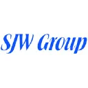 SJW Group Logo