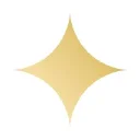 Beauty Health Logo