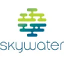 SkyWater Technology Logo