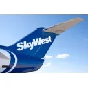 SkyWest Logo