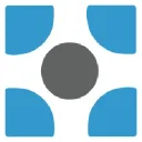 Solid Power Inc. Logo