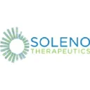 Soleno Therapeutics Inc. Logo