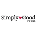 Simply Good Foods Co. Logo