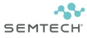 Semtech Logo