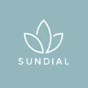 Sundial Growers Logo