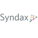 Syndax Logo