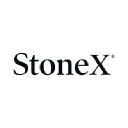StoneX Group Inc. Logo