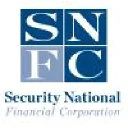 SNFCA Logo