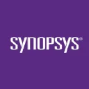 Synopsys Logo