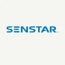 Senstar Technologies Logo