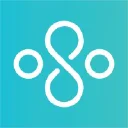 Synergy CHC Logo