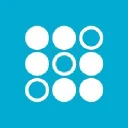 SoFi Technologies Inc. Logo