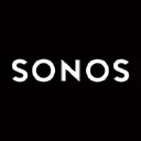 Sonos Logo