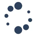 Sophia Genetics SA Logo