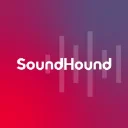 SoundHound AI Logo