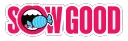 Sow Good Inc. Logo