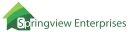 Springview Holdings Ltd. Logo