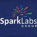 Spark I Acquisition Corp. Logo