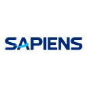 Sapiens Logo