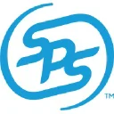 SPS Commerce Inc. Logo